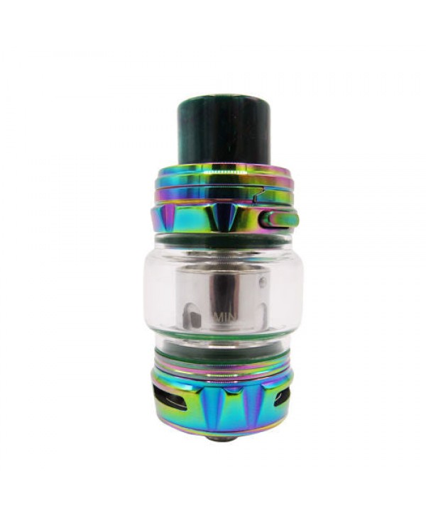 FALCON KING Sub-Ohm Tank by Horizon Tech