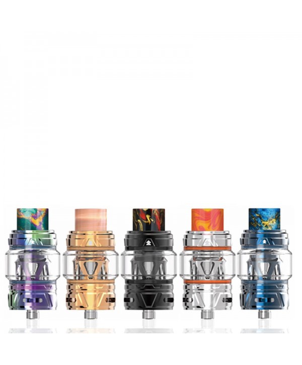 Falcon 2 Sub Ohm Tank by Horizon Tech