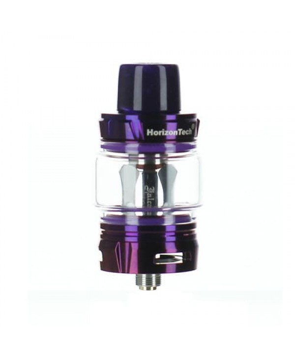 Falcon Sub Ohm Tank by Horizon Tech