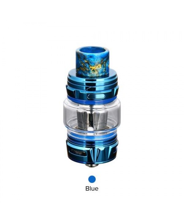 FALCON KING Sub-Ohm Tank by Horizon Tech