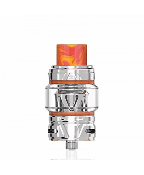 Falcon 2 Sub Ohm Tank by Horizon Tech