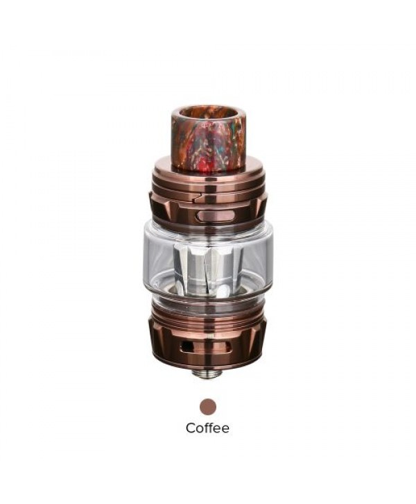 FALCON KING Sub-Ohm Tank by Horizon Tech