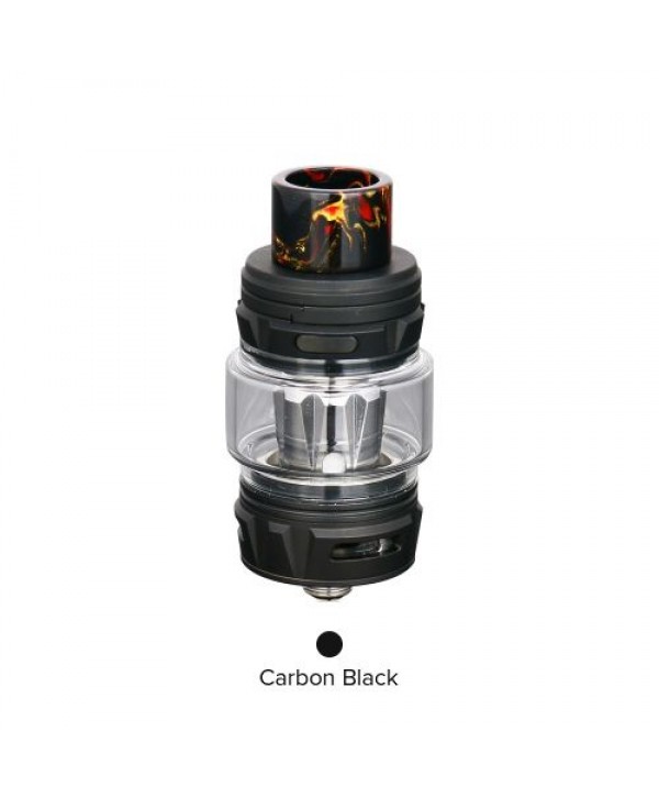 FALCON KING Sub-Ohm Tank by Horizon Tech