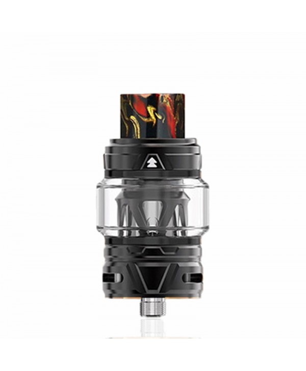 Falcon 2 Sub Ohm Tank by Horizon Tech