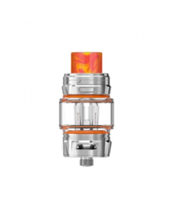 FALCON KING Sub-Ohm Tank by Horizon Tech