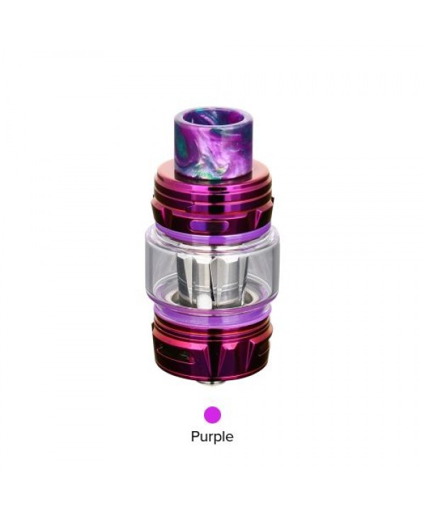 FALCON KING Sub-Ohm Tank by Horizon Tech