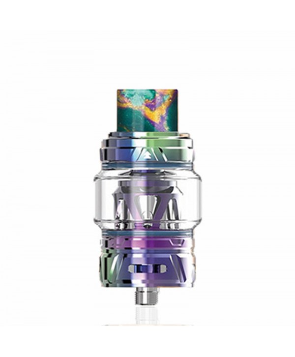 Falcon 2 Sub Ohm Tank by Horizon Tech