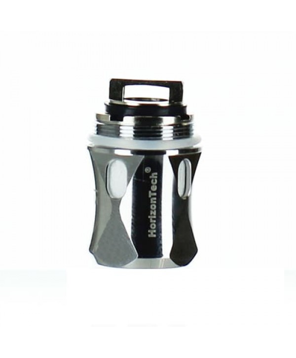 Falcon Sub Ohm Tank by Horizon Tech