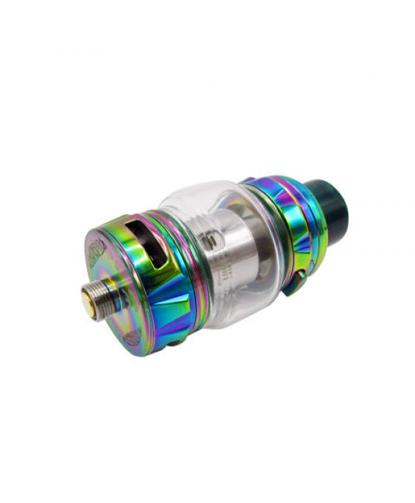 FALCON KING Sub-Ohm Tank by Horizon Tech