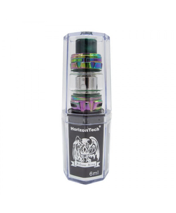 FALCON KING Sub-Ohm Tank by Horizon Tech