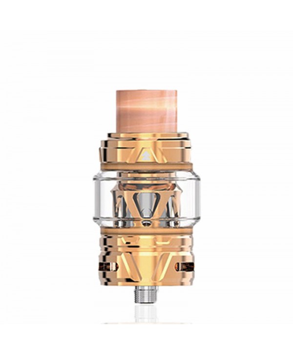 Falcon 2 Sub Ohm Tank by Horizon Tech