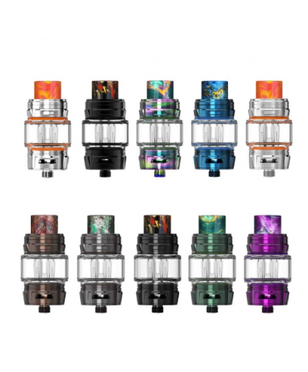 FALCON KING Sub-Ohm Tank by Horizon Tech