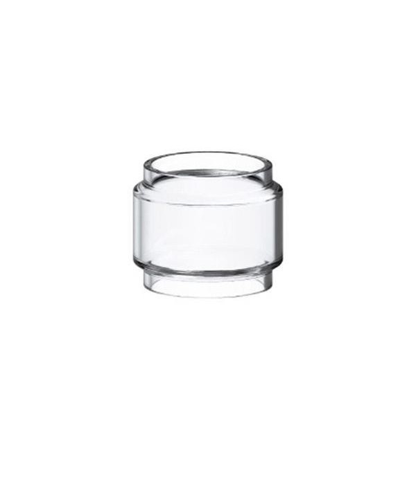 TFV12 Prince Bulb Replacement Glass