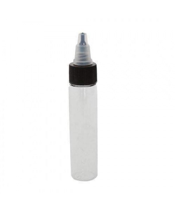 The Dripstick PET E-Liquid Bottle