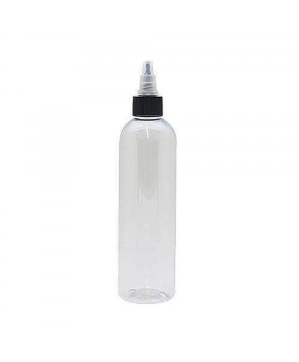 Bullet 180ml PET Bottle