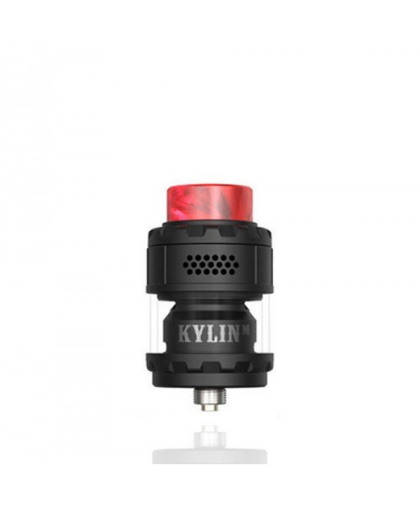 Vandy Vape Kylin M RTA