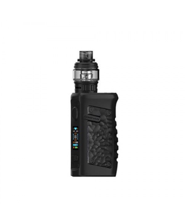 Vandy Vape Jackaroo 100W TC Starter Kit