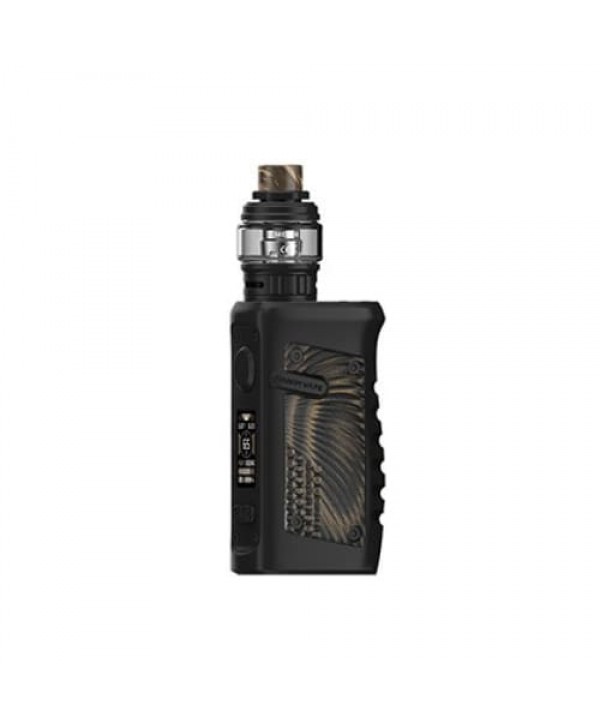 Vandy Vape Jackaroo 100W TC Starter Kit