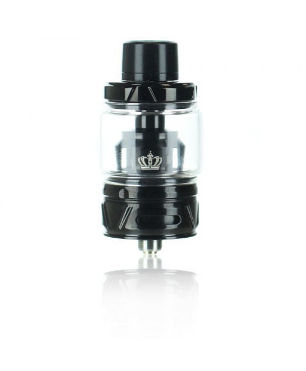 Uwell Crown 4 Sub-Ohm Tank