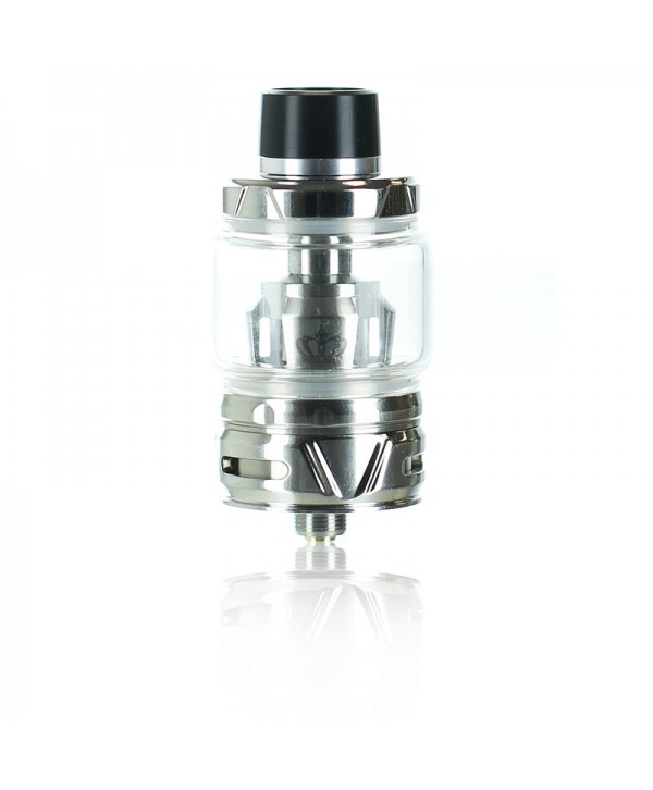 Uwell Crown 4 Sub-Ohm Tank