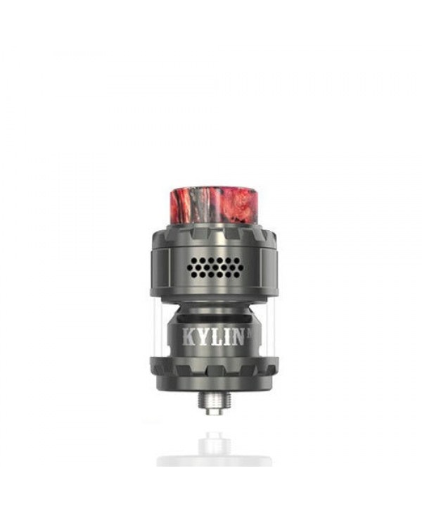 Vandy Vape Kylin M RTA