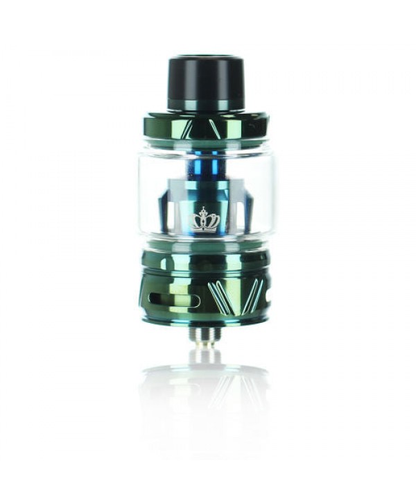 Uwell Crown 4 Sub-Ohm Tank