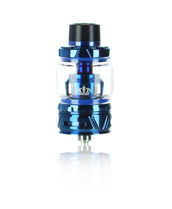 Uwell Crown 4 Sub-Ohm Tank