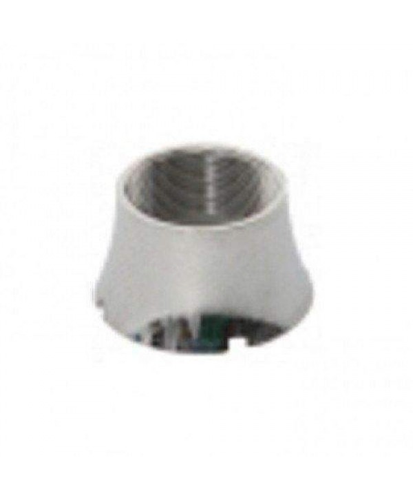 Universal 510 Beauty Ring Cone