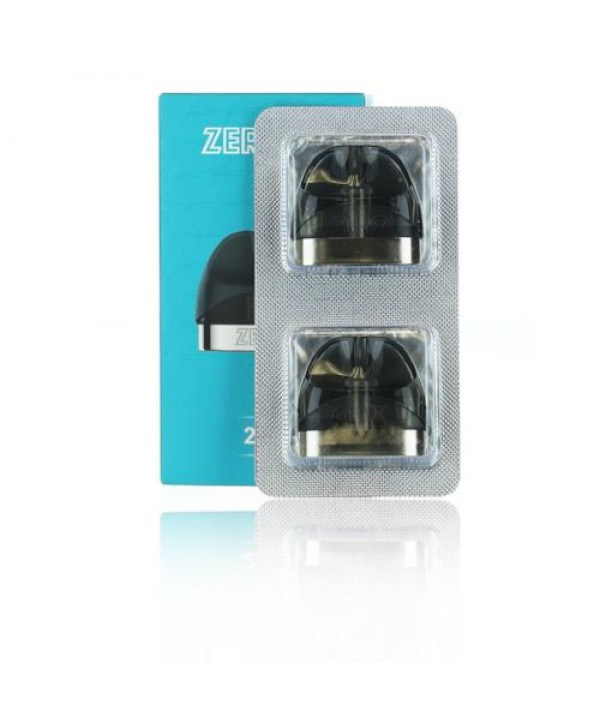 Vaporesso Renova Zero Replacement Pods (2-Pack)