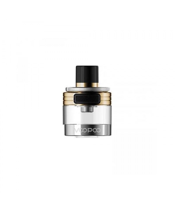 VOOPOO PNP-X Replacement Pods