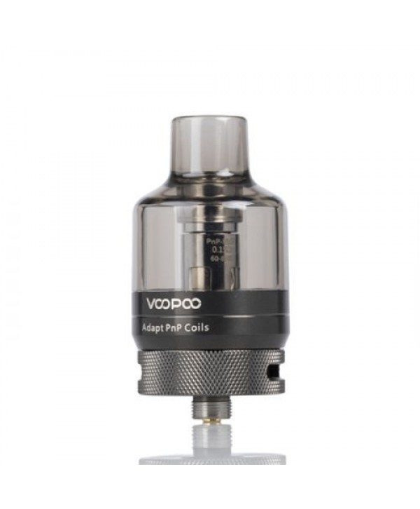 VOOPOO PnP Pod Tank