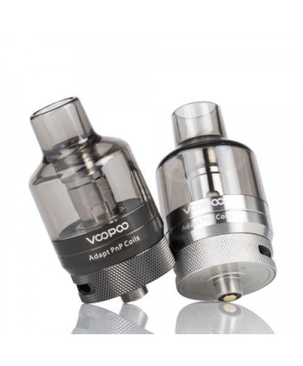 VOOPOO PnP Pod Tank