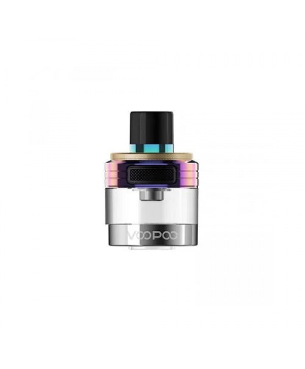 VOOPOO PNP-X Replacement Pods