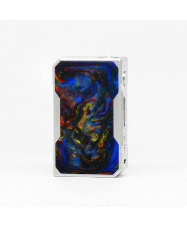 VooPoo Drag Mod