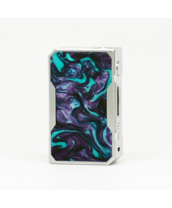 VooPoo Drag Mod