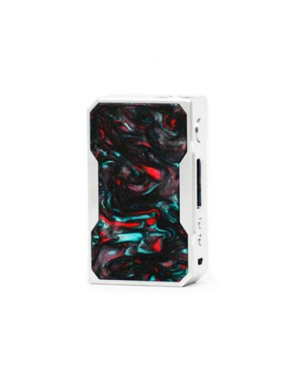 VooPoo Drag Mod