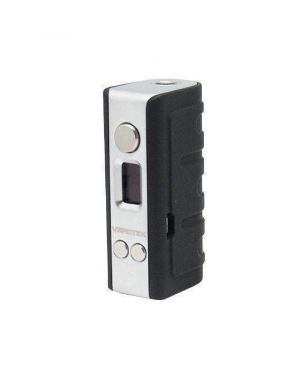 VTEK 40W TC Box Mod by Vapetek