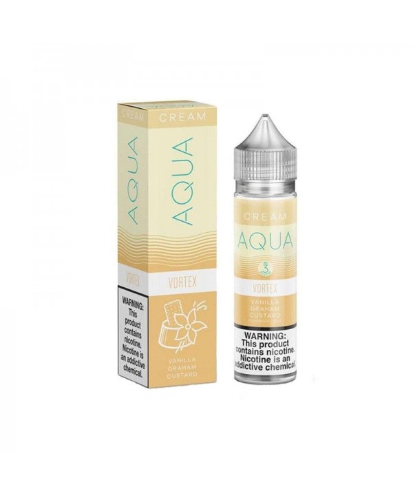 Vortex by Aqua Liquids 60ml