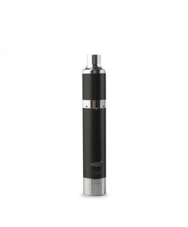 Yocan Magneto Vaporizer