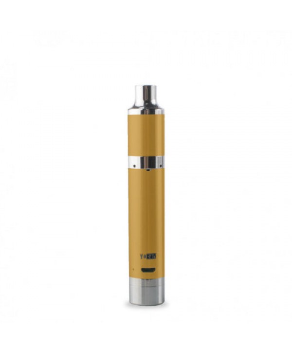 Yocan Magneto Vaporizer