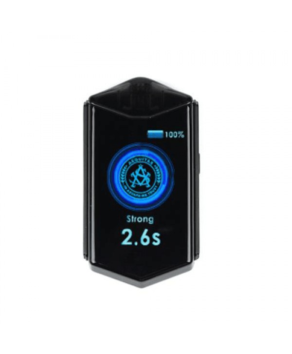 Asvape Touch Pod System