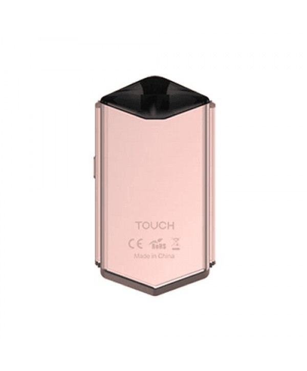 Asvape Touch Pod System