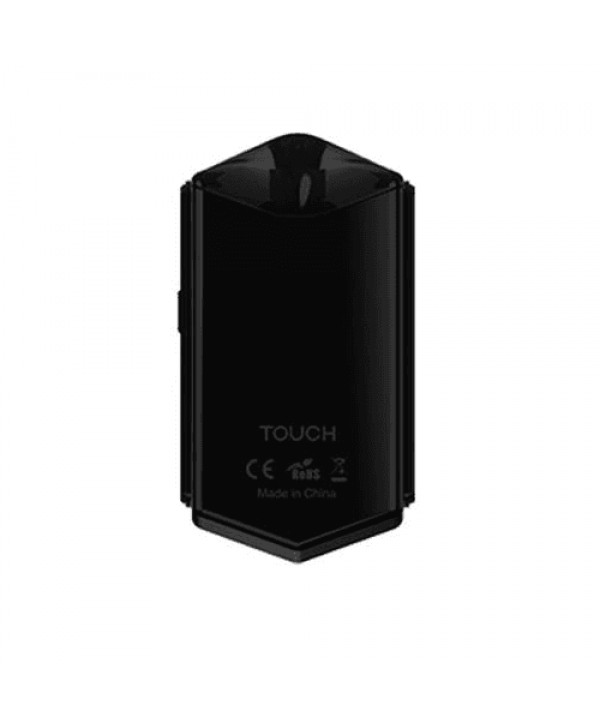 Asvape Touch Pod System