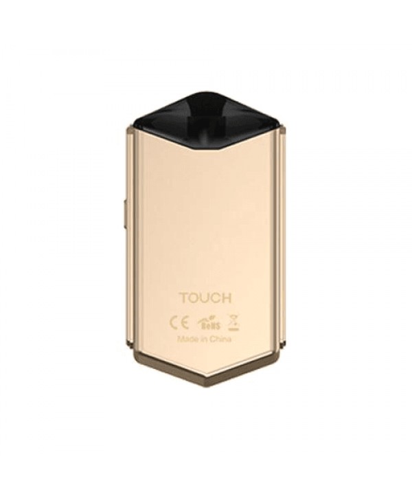 Asvape Touch Pod System