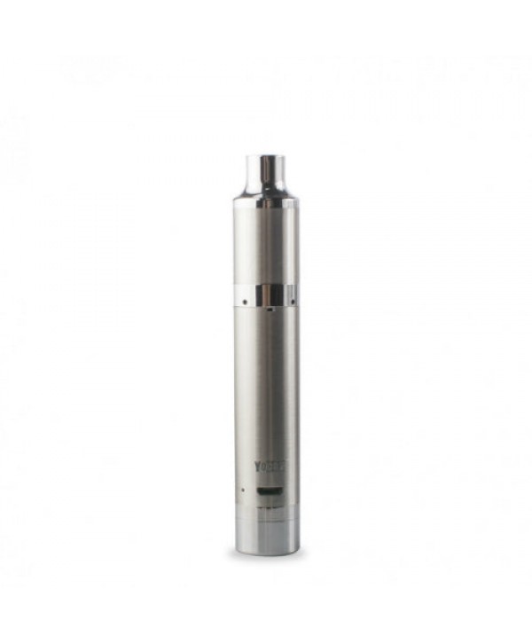 Yocan Magneto Vaporizer