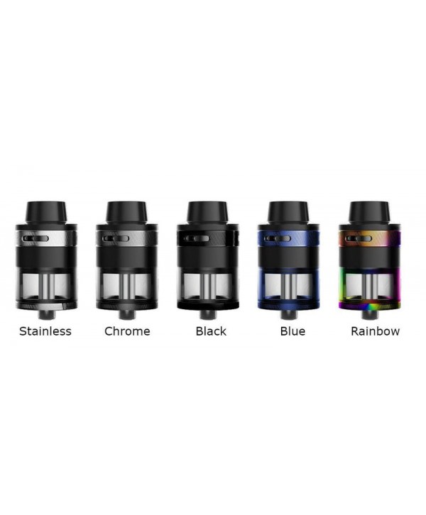 Aspire Revvo 24mm Tank