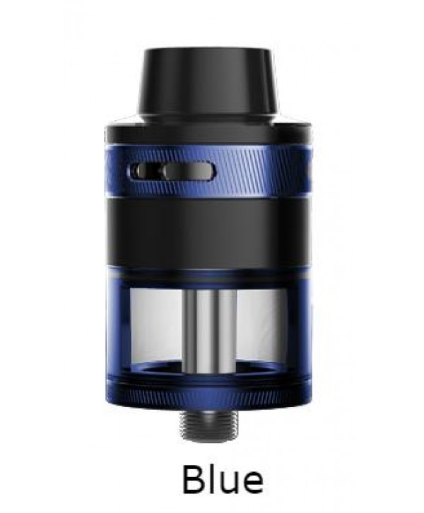 Aspire Revvo 24mm Tank