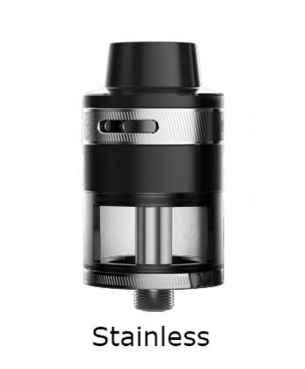 Aspire Revvo 24mm Tank