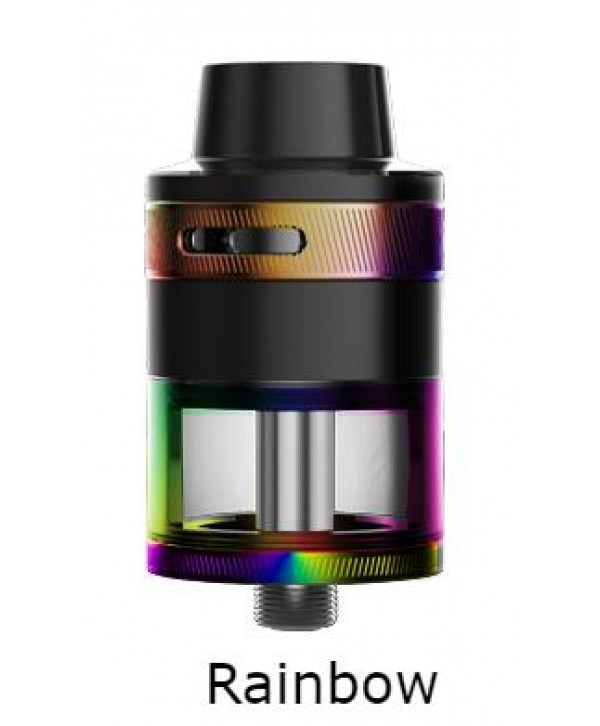 Aspire Revvo 24mm Tank