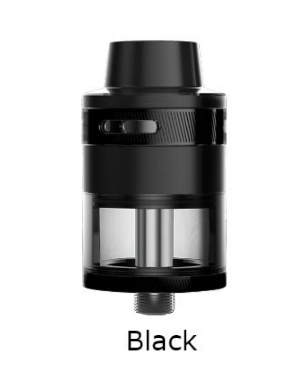 Aspire Revvo 24mm Tank